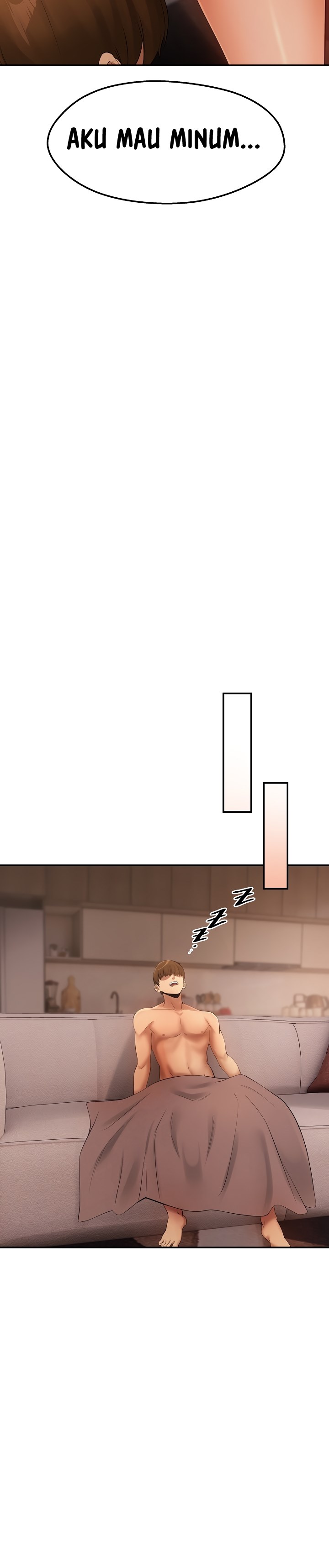 The Intentions of the Neighborhood Meeting - Chapter 16 14