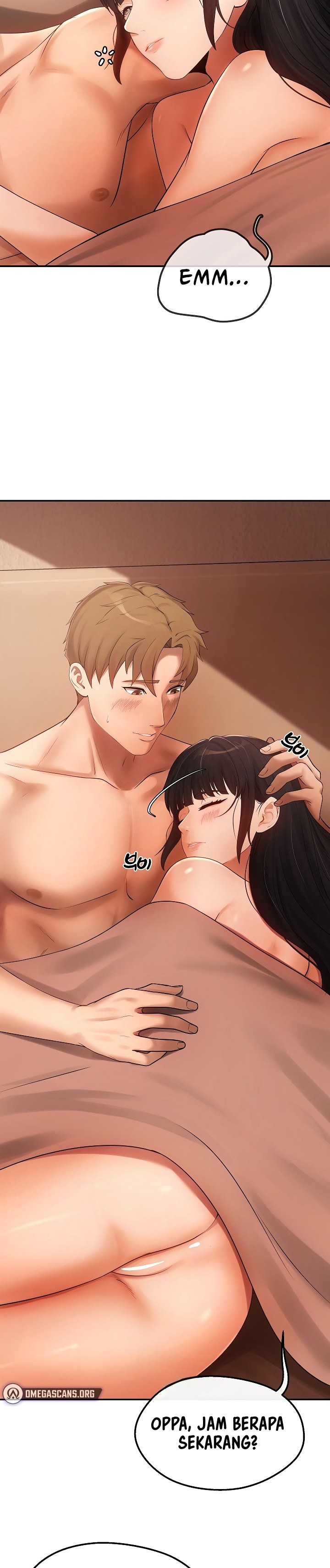 The Intentions of the Neighborhood Meeting - Chapter 14 8