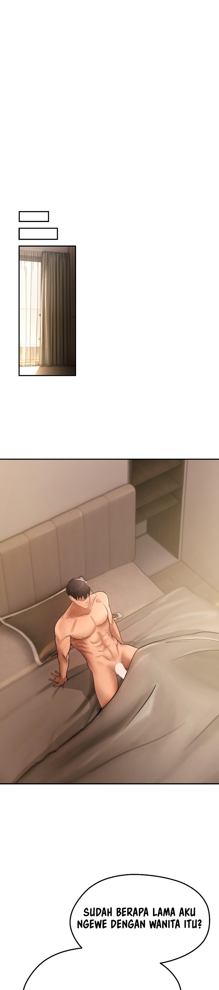 The Intentions of the Neighborhood Meeting - Chapter 14 20