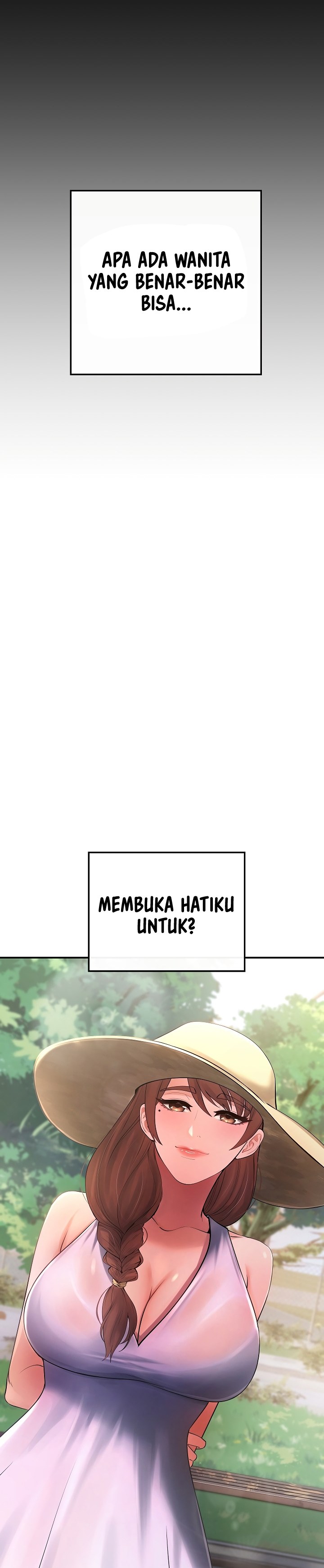 The Intentions of the Neighborhood Meeting - Chapter 14 25