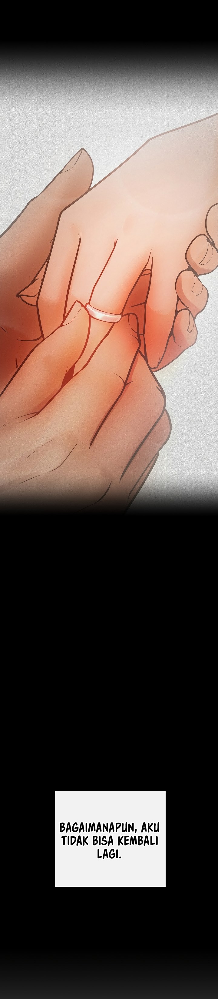 The Intentions of the Neighborhood Meeting - Chapter 14 32