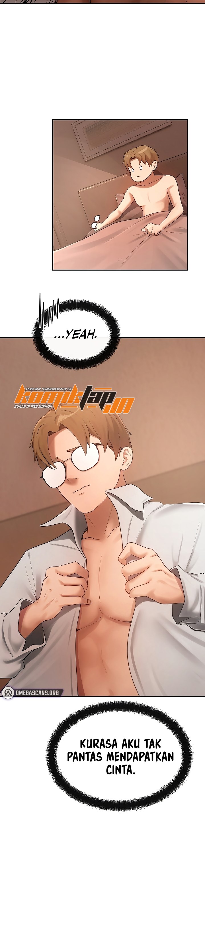 The Intentions of the Neighborhood Meeting - Chapter 14 12