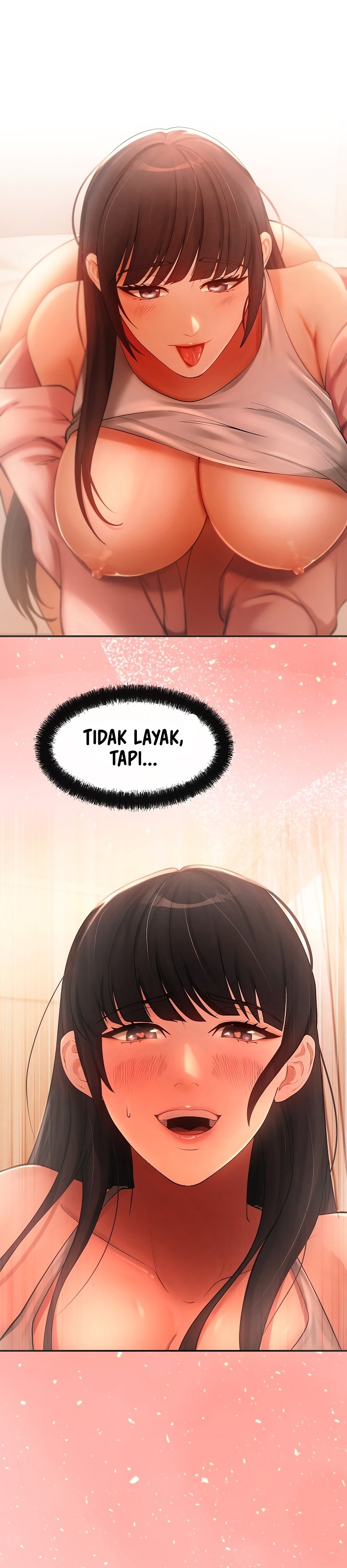 The Intentions of the Neighborhood Meeting - Chapter 14 13