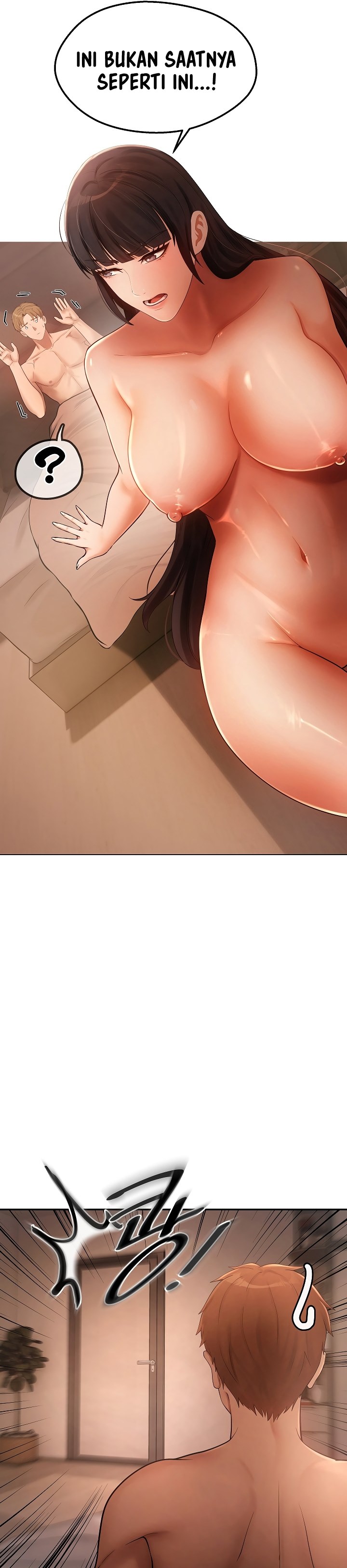 The Intentions of the Neighborhood Meeting - Chapter 14 11