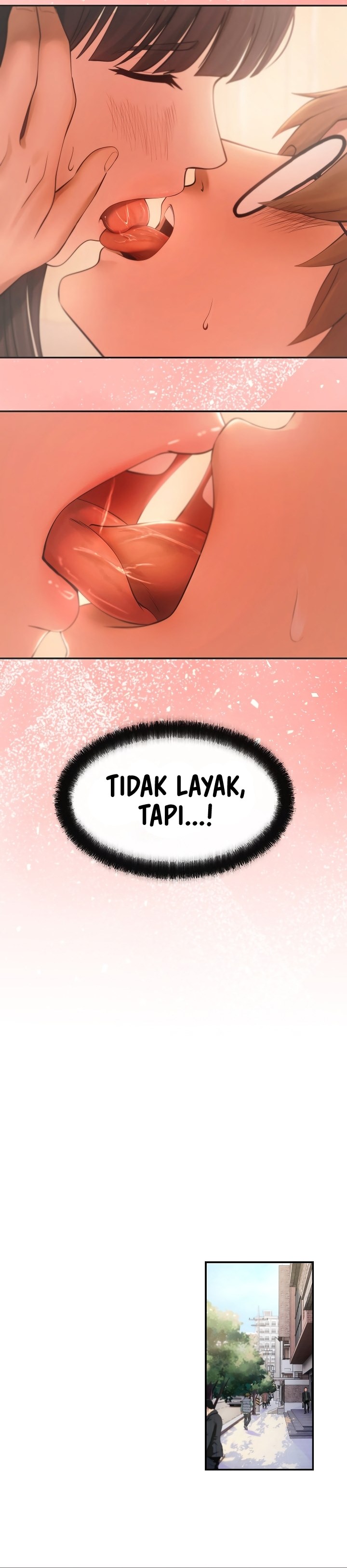 The Intentions of the Neighborhood Meeting - Chapter 14 14
