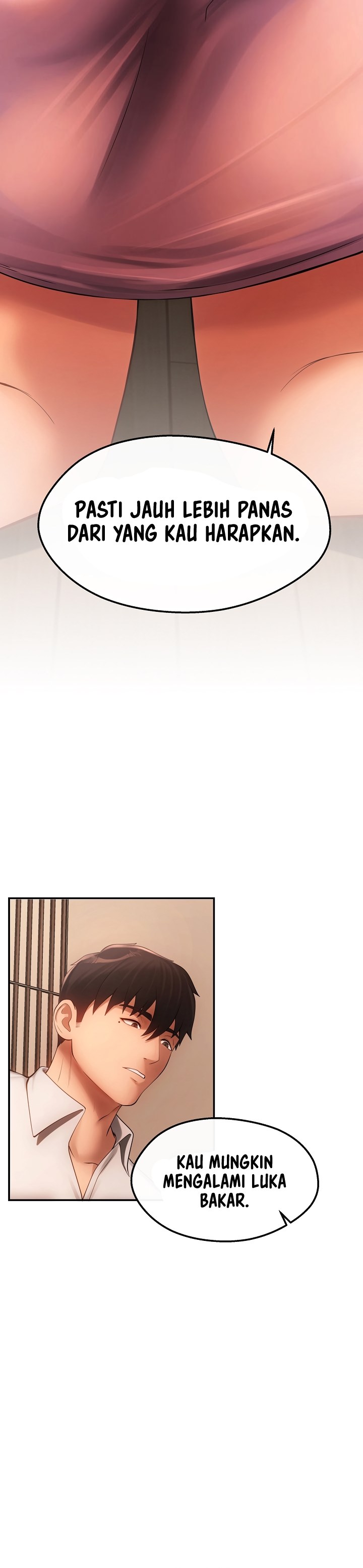 The Intentions of the Neighborhood Meeting - Chapter 6 28 The Intentions of the Neighborhood Meeting - Chapter 6 28