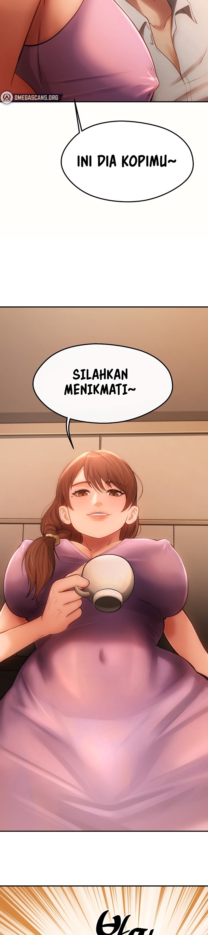 The Intentions of the Neighborhood Meeting - Chapter 6 23 The Intentions of the Neighborhood Meeting - Chapter 6 23