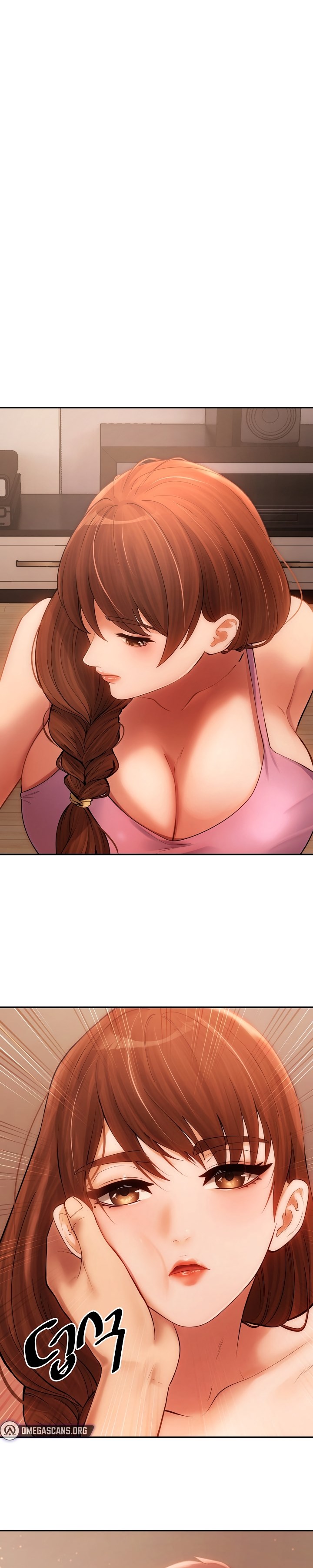 The Intentions of the Neighborhood Meeting - Chapter 6 37 The Intentions of the Neighborhood Meeting - Chapter 6 37