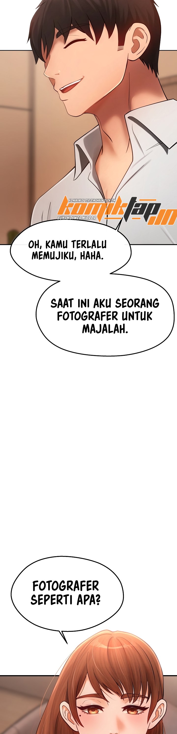 The Intentions of the Neighborhood Meeting - Chapter 6 16 The Intentions of the Neighborhood Meeting - Chapter 6 16