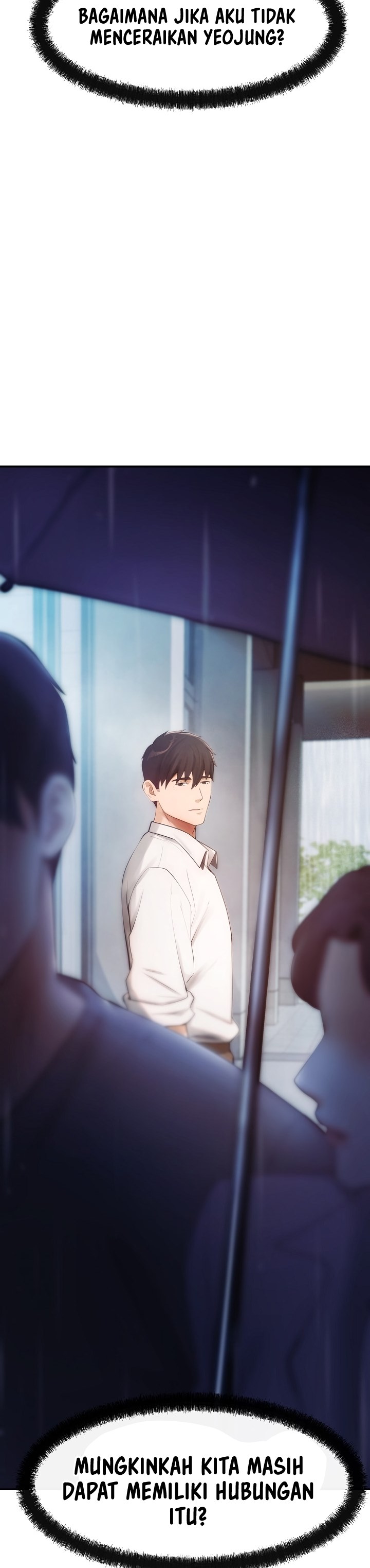 The Intentions of the Neighborhood Meeting - Chapter 7 19 The Intentions of the Neighborhood Meeting - Chapter 7 19