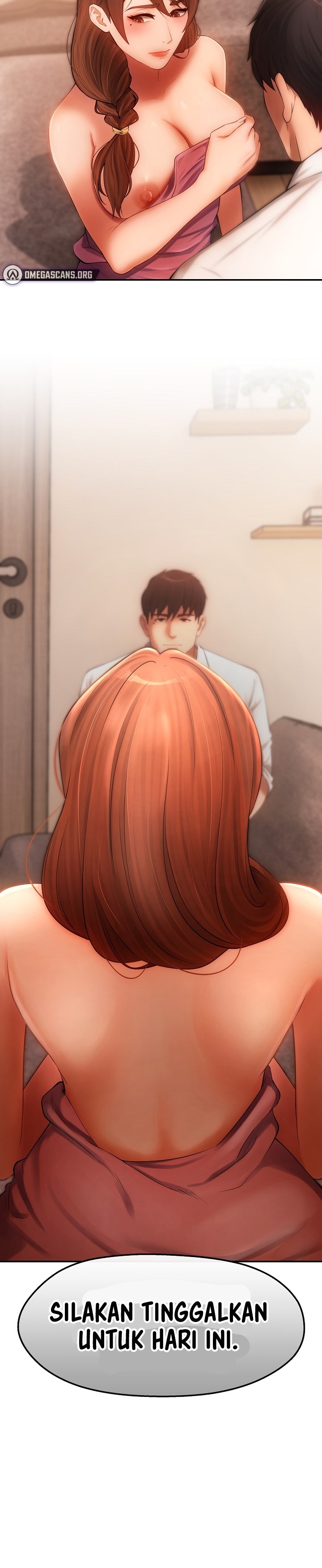 The Intentions of the Neighborhood Meeting - Chapter 7 12 The Intentions of the Neighborhood Meeting - Chapter 7 12