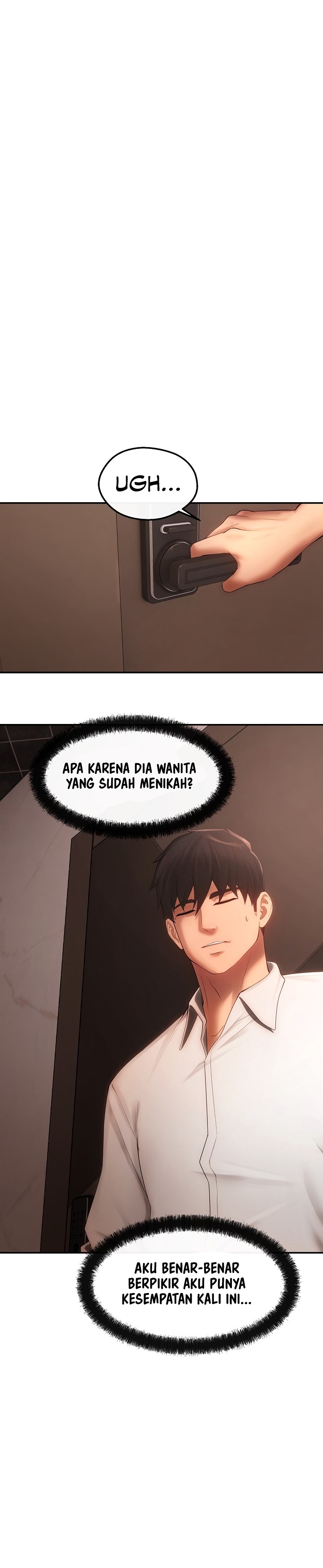 The Intentions of the Neighborhood Meeting - Chapter 7 13 The Intentions of the Neighborhood Meeting - Chapter 7 13