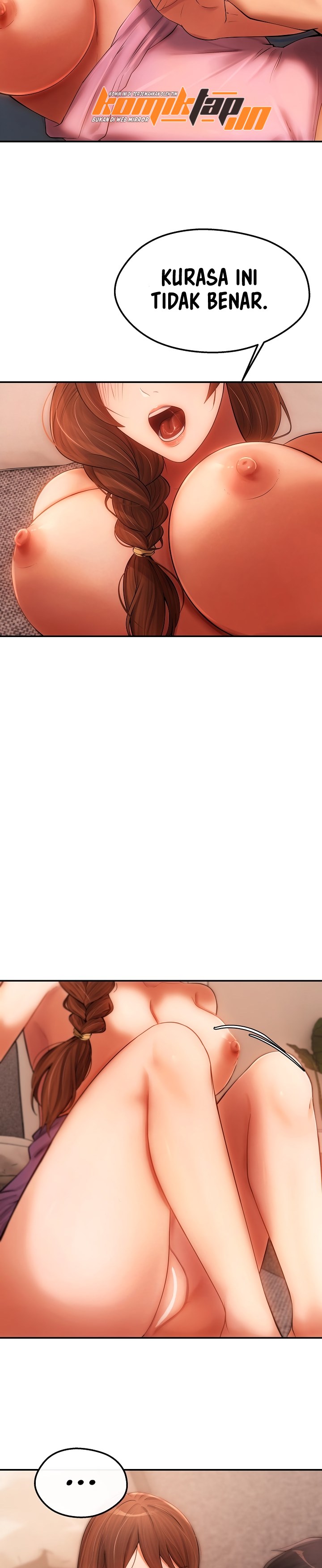 The Intentions of the Neighborhood Meeting - Chapter 7 11 The Intentions of the Neighborhood Meeting - Chapter 7 11