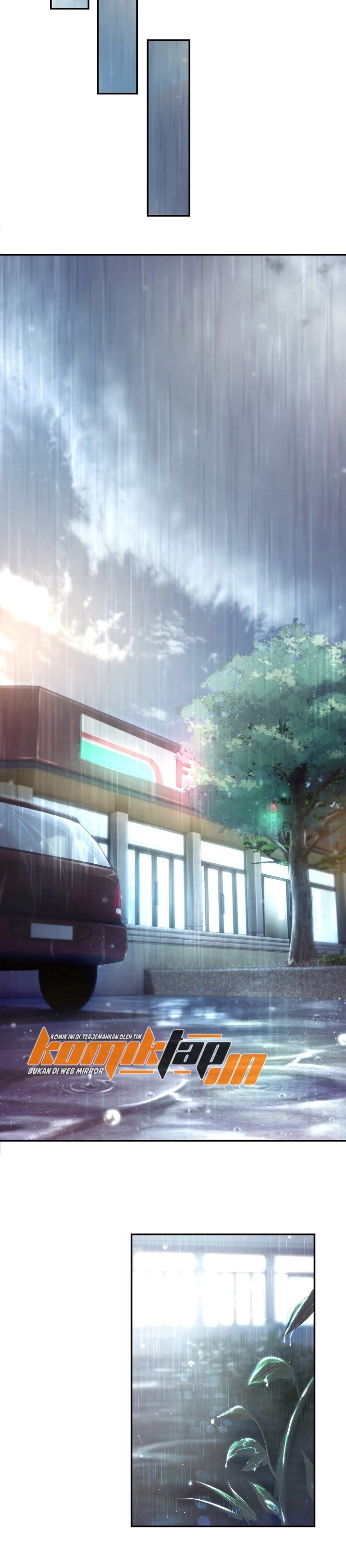 The Intentions of the Neighborhood Meeting - Chapter 7 17 The Intentions of the Neighborhood Meeting - Chapter 7 17