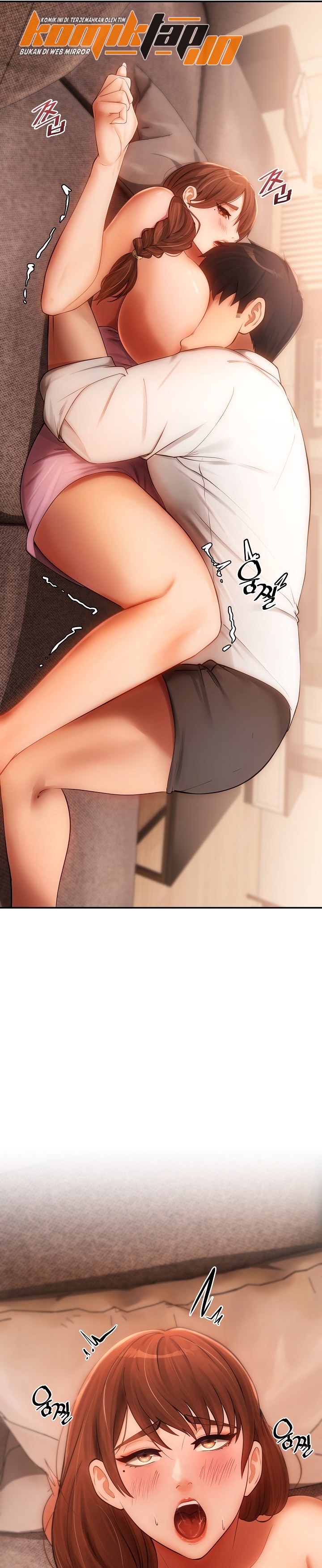 The Intentions of the Neighborhood Meeting - Chapter 7 6 The Intentions of the Neighborhood Meeting - Chapter 7 6