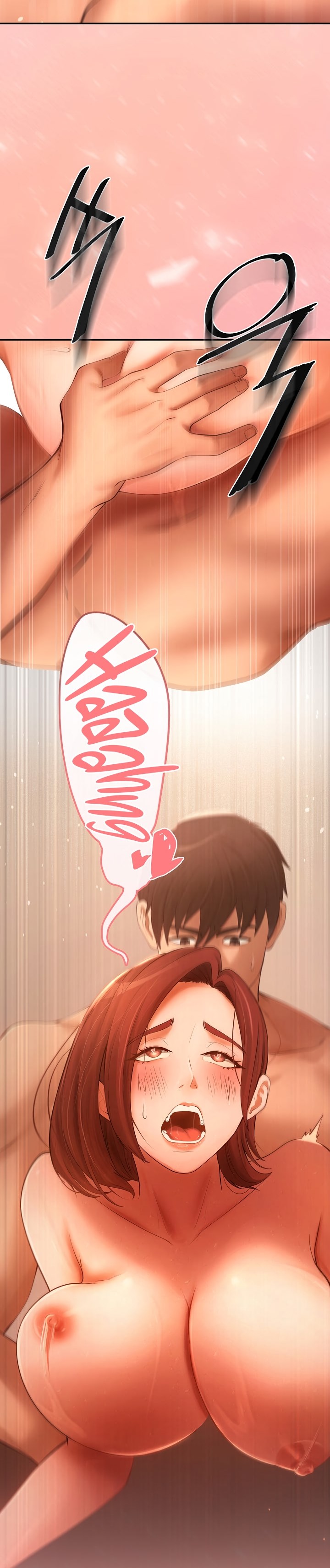 The Intentions of the Neighborhood Meeting - Chapter 5 32