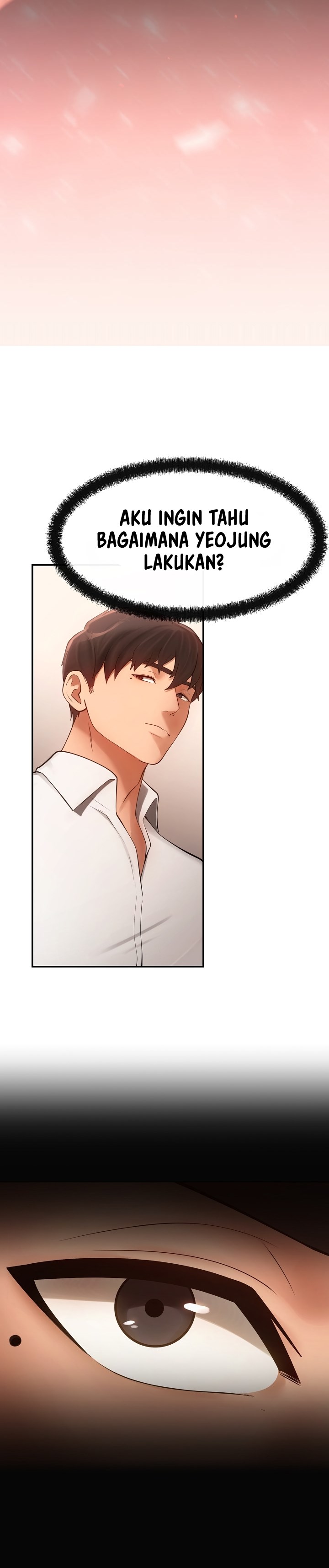 The Intentions of the Neighborhood Meeting - Chapter 5 33