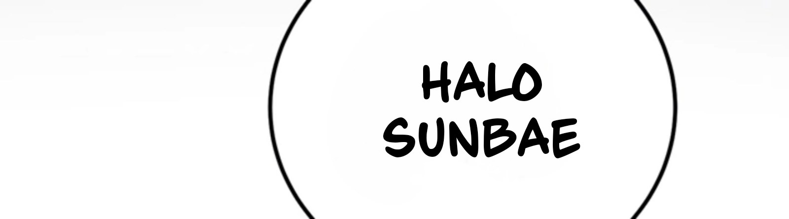 The Man Who Devours - Chapter 39 9 The Man Who Devours - Chapter 39 9