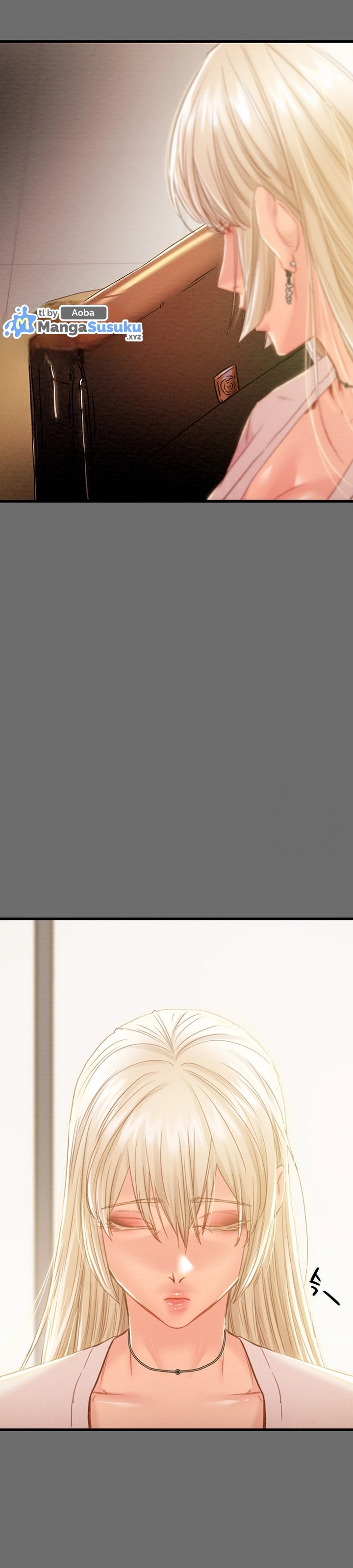 The Man Who Devours - Chapter 39 28 The Man Who Devours - Chapter 39 28