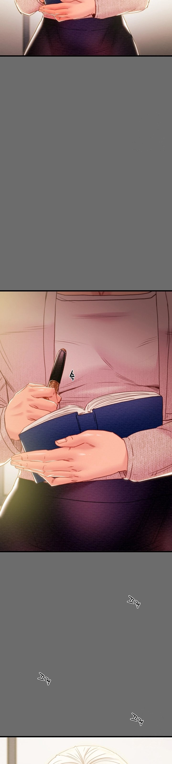 The Man Who Devours - Chapter 39 26 The Man Who Devours - Chapter 39 26