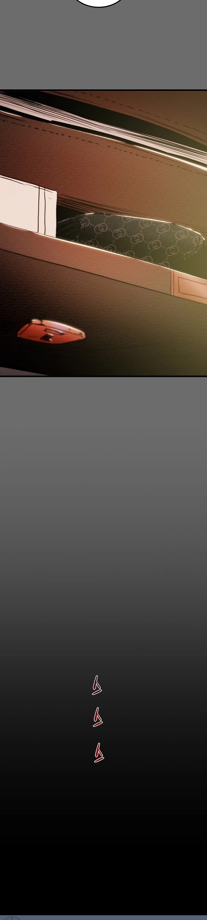 The Man Who Devours - Chapter 39 32 The Man Who Devours - Chapter 39 32