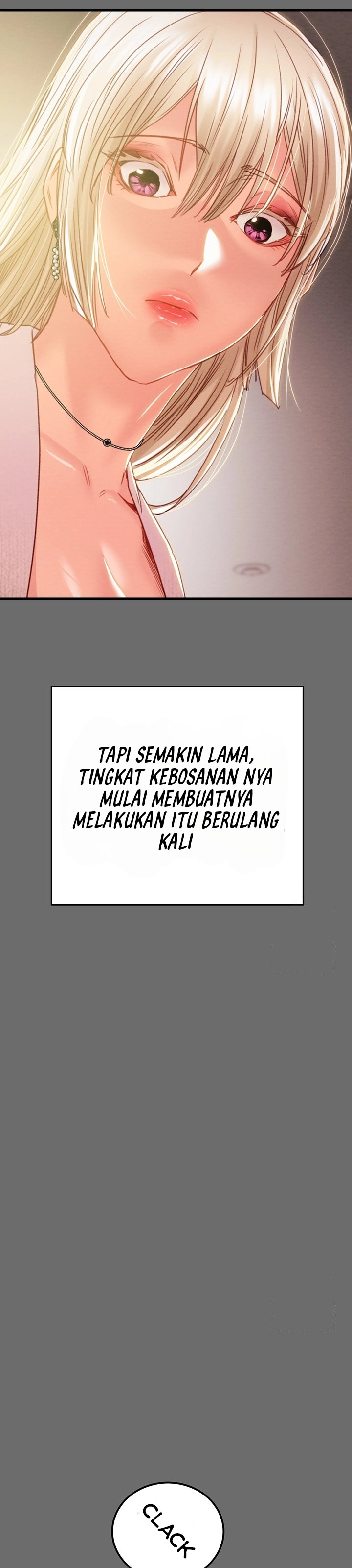 The Man Who Devours - Chapter 39 31 The Man Who Devours - Chapter 39 31