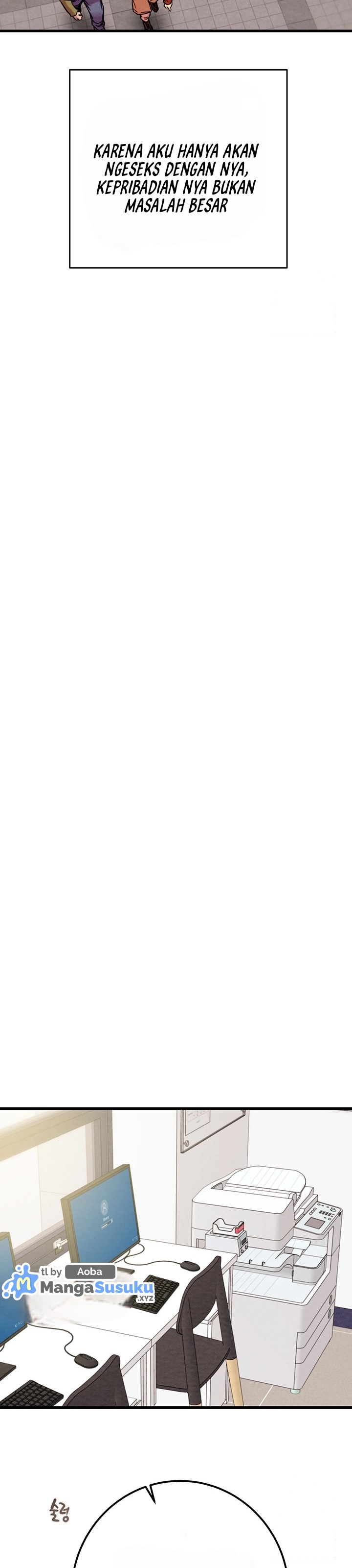 The Man Who Devours - Chapter 39 13 The Man Who Devours - Chapter 39 13