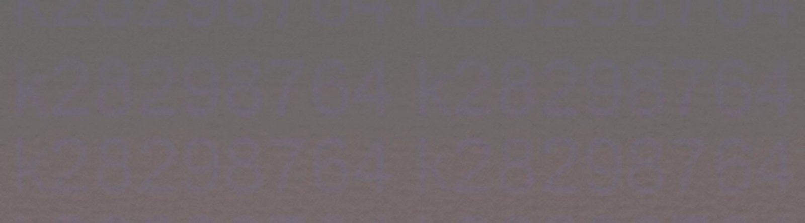 The Man Who Devours - Chapter 39 4 The Man Who Devours - Chapter 39 4