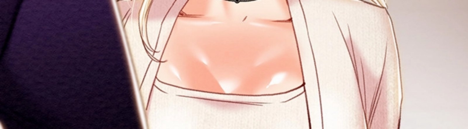 The Man Who Devours - Chapter 39 49 The Man Who Devours - Chapter 39 49