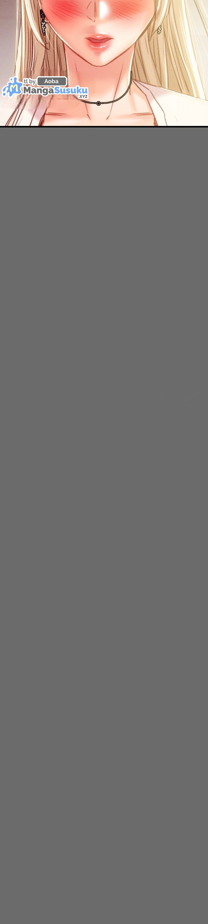 The Man Who Devours - Chapter 39 58 The Man Who Devours - Chapter 39 58