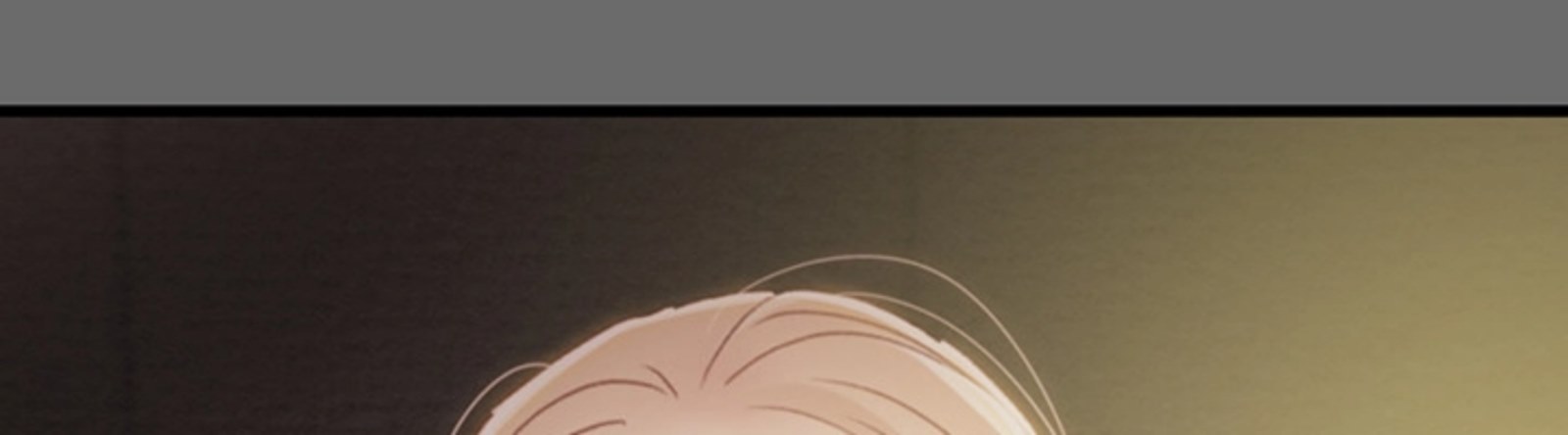 The Man Who Devours - Chapter 39 59 The Man Who Devours - Chapter 39 59