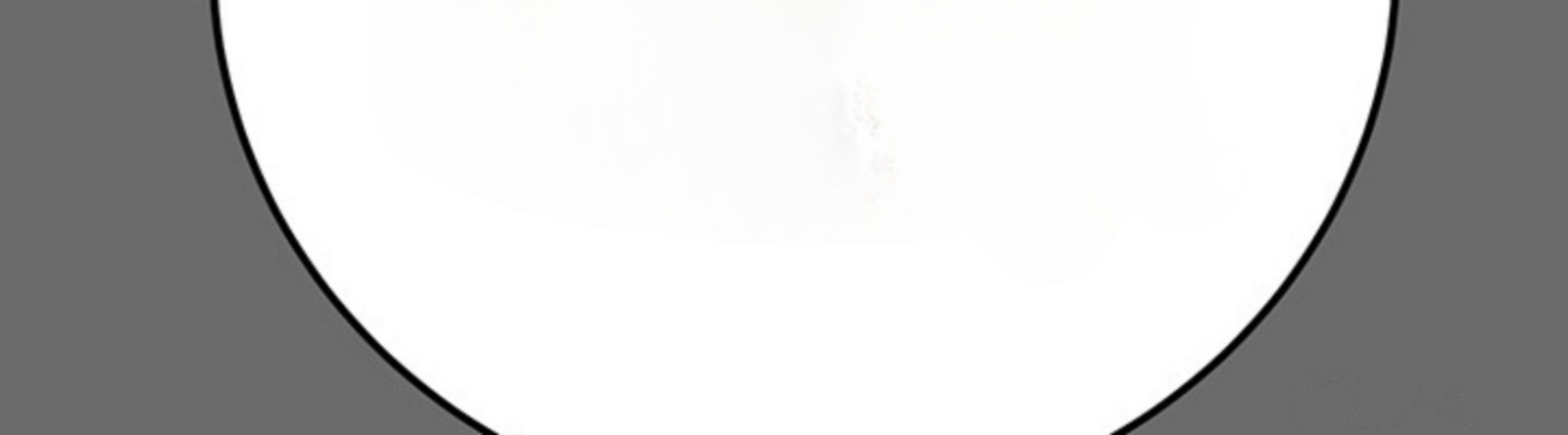 The Man Who Devours - Chapter 39 54 The Man Who Devours - Chapter 39 54