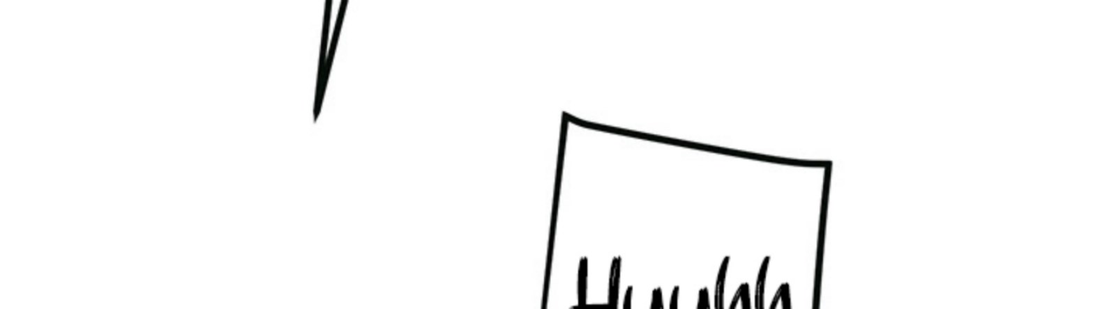 The Man Who Devours - Chapter 32 26