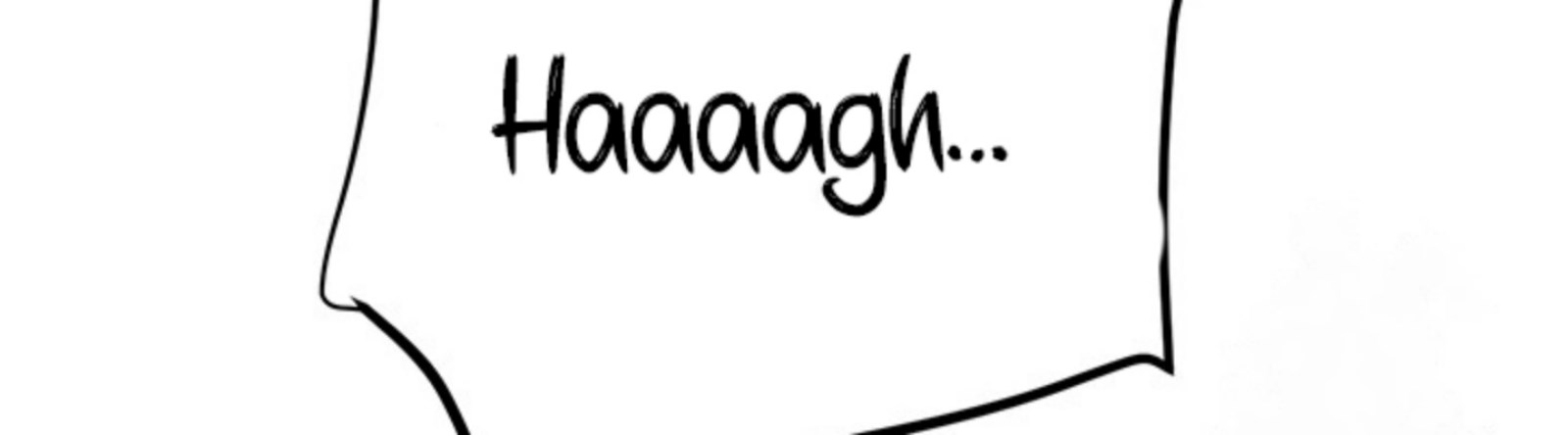 The Man Who Devours - Chapter 32 46