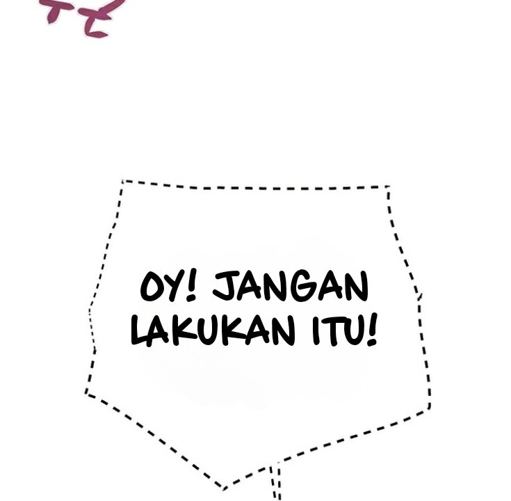 The Man Who Devours - Chapter 34 5