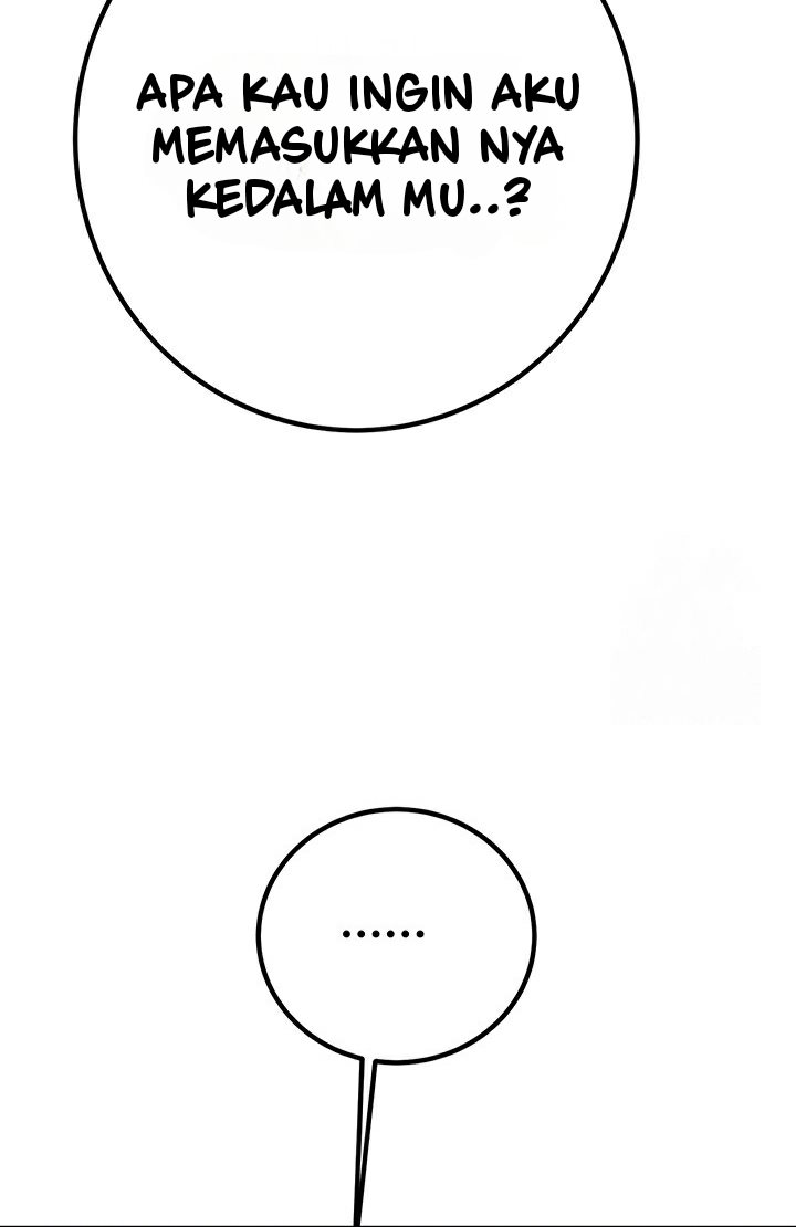 The Man Who Devours - Chapter 34 55