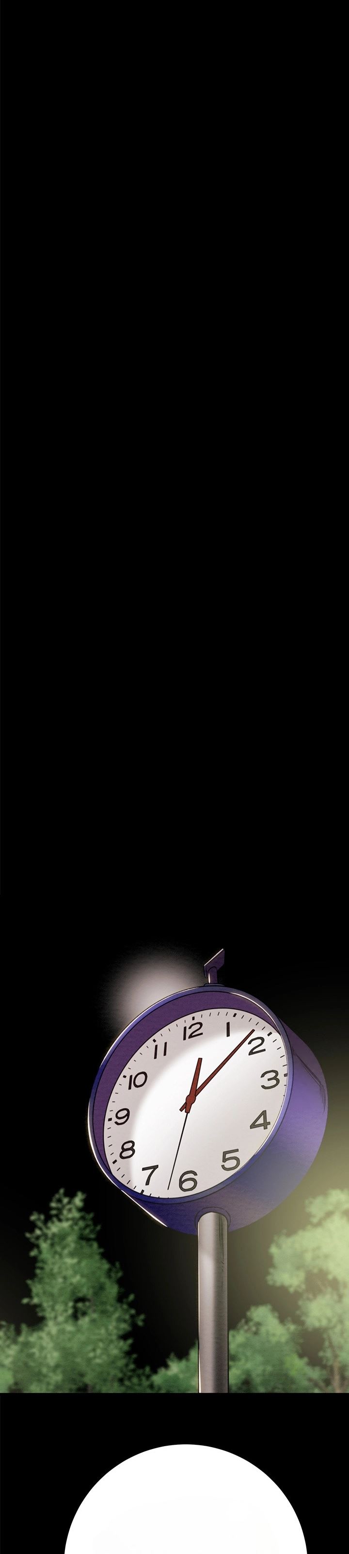 The Man Who Devours - Chapter 43 37 The Man Who Devours - Chapter 43 37