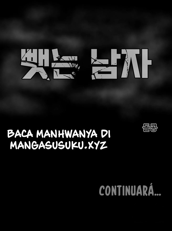 The Man Who Devours - Chapter 43 65 The Man Who Devours - Chapter 43 65