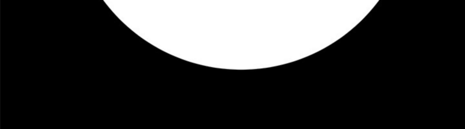 The Man Who Devours - Chapter 43 59 The Man Who Devours - Chapter 43 59