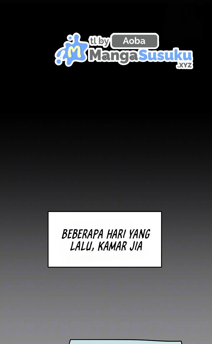The Man Who Devours - Chapter 46 2