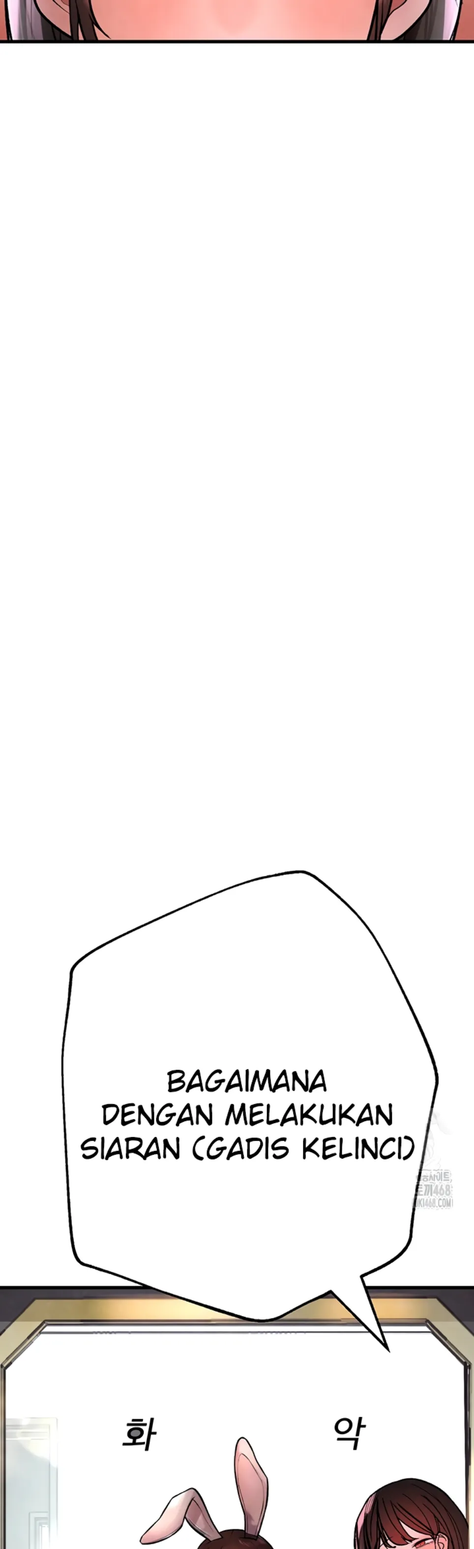 The BJ Manager Who Boosts His Favorability - Chapter 20 4