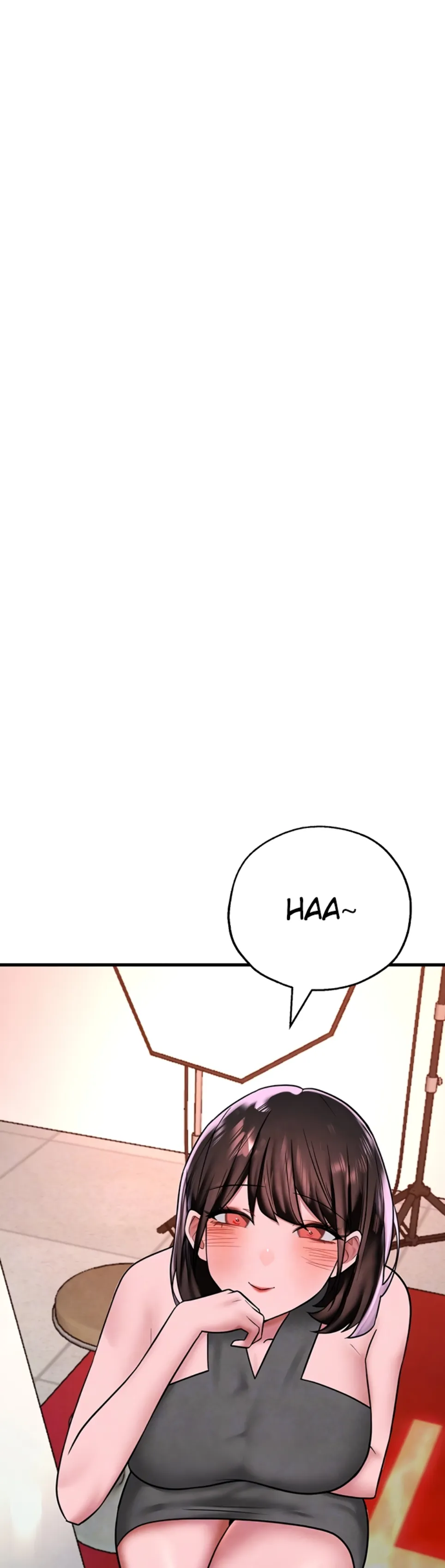 The BJ Manager Who Boosts His Favorability - Chapter 21 6