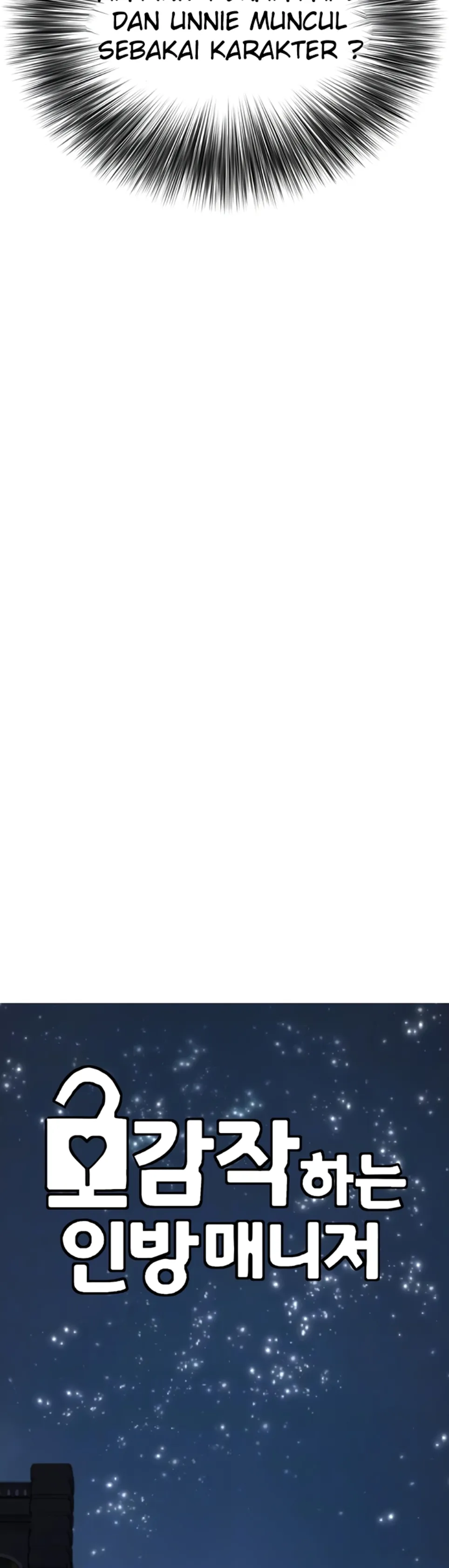 The BJ Manager Who Boosts His Favorability - Chapter 24 8 The BJ Manager Who Boosts His Favorability - Chapter 24 8