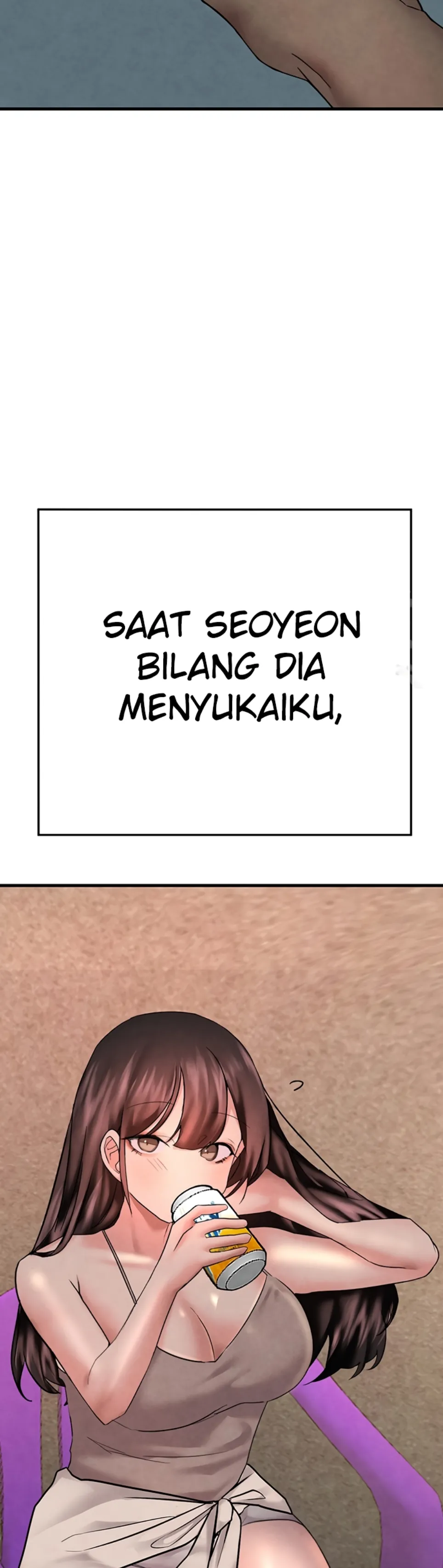 The BJ Manager Who Boosts His Favorability - Chapter 24 29 The BJ Manager Who Boosts His Favorability - Chapter 24 29