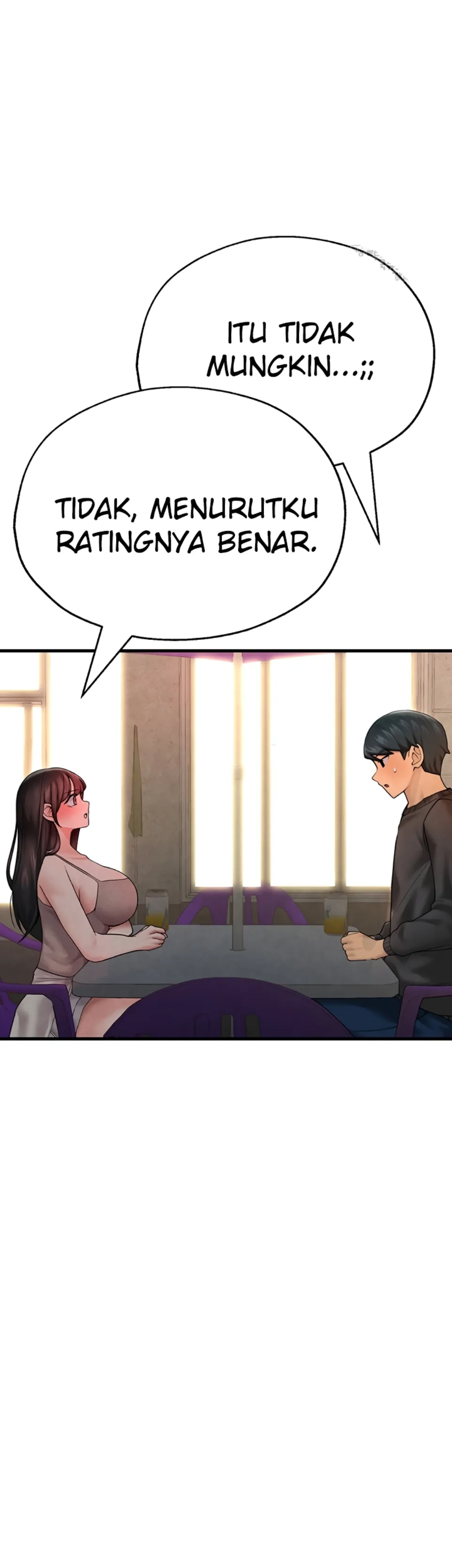 The BJ Manager Who Boosts His Favorability - Chapter 24 22 The BJ Manager Who Boosts His Favorability - Chapter 24 22