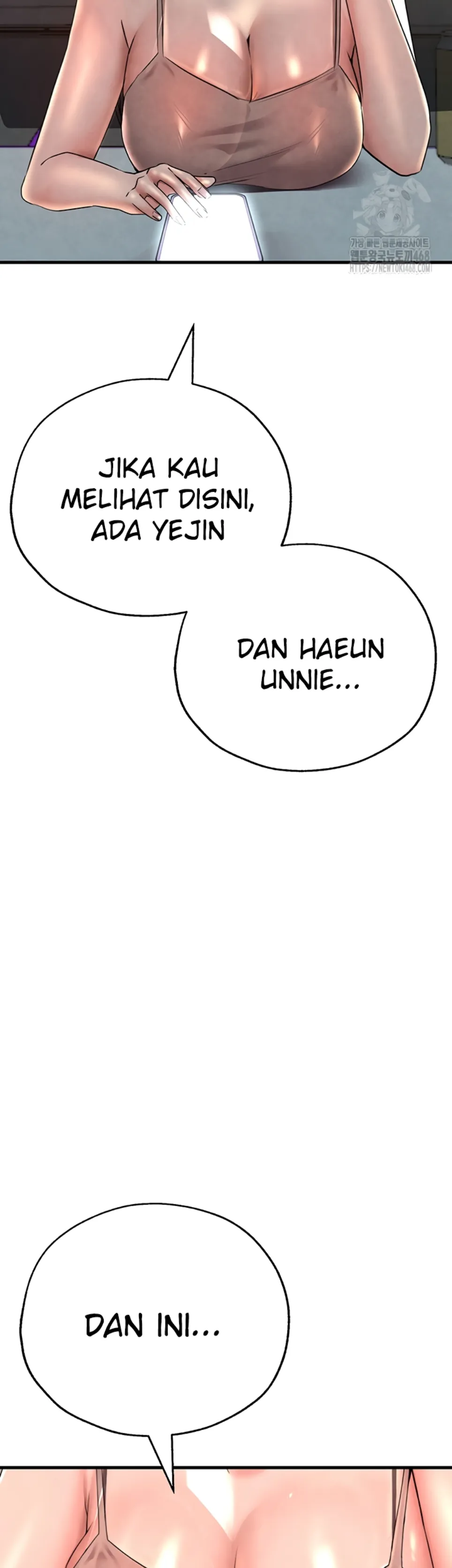 The BJ Manager Who Boosts His Favorability - Chapter 24 20 The BJ Manager Who Boosts His Favorability - Chapter 24 20