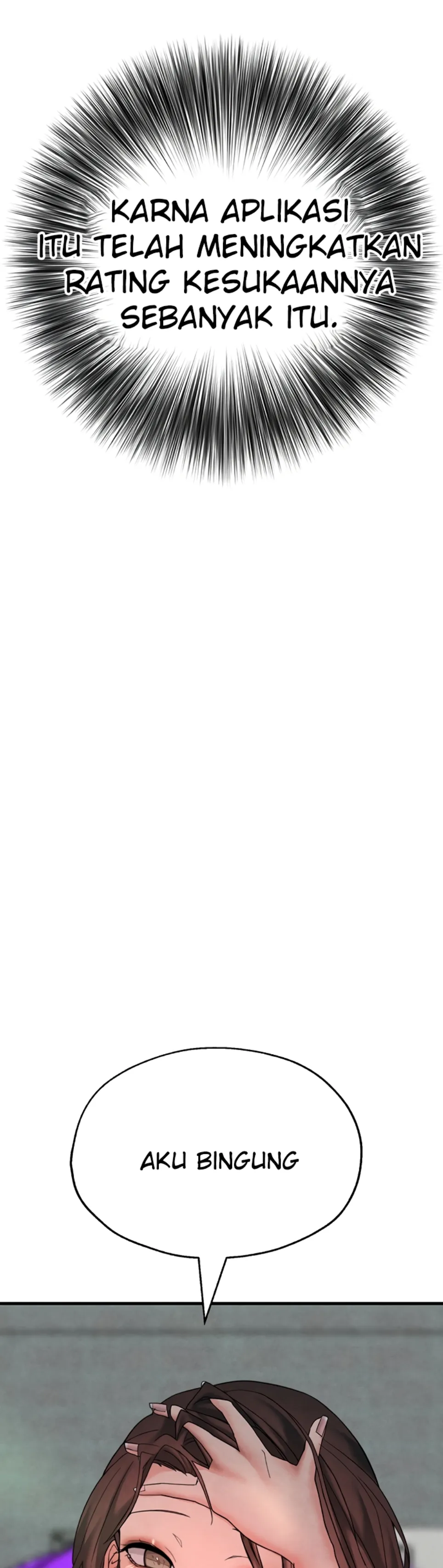 The BJ Manager Who Boosts His Favorability - Chapter 24 26 The BJ Manager Who Boosts His Favorability - Chapter 24 26