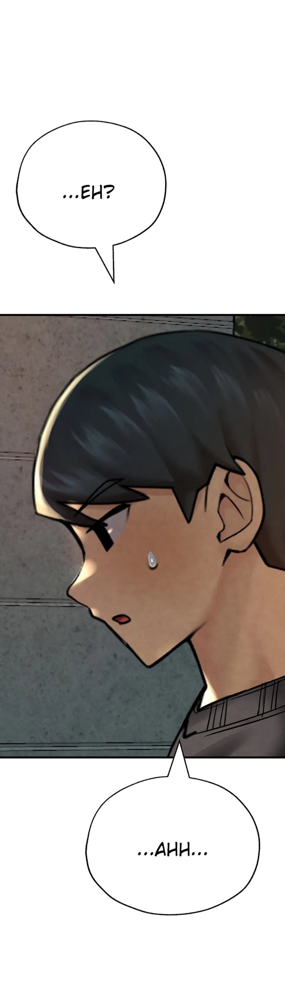 The BJ Manager Who Boosts His Favorability - Chapter 24 24 The BJ Manager Who Boosts His Favorability - Chapter 24 24