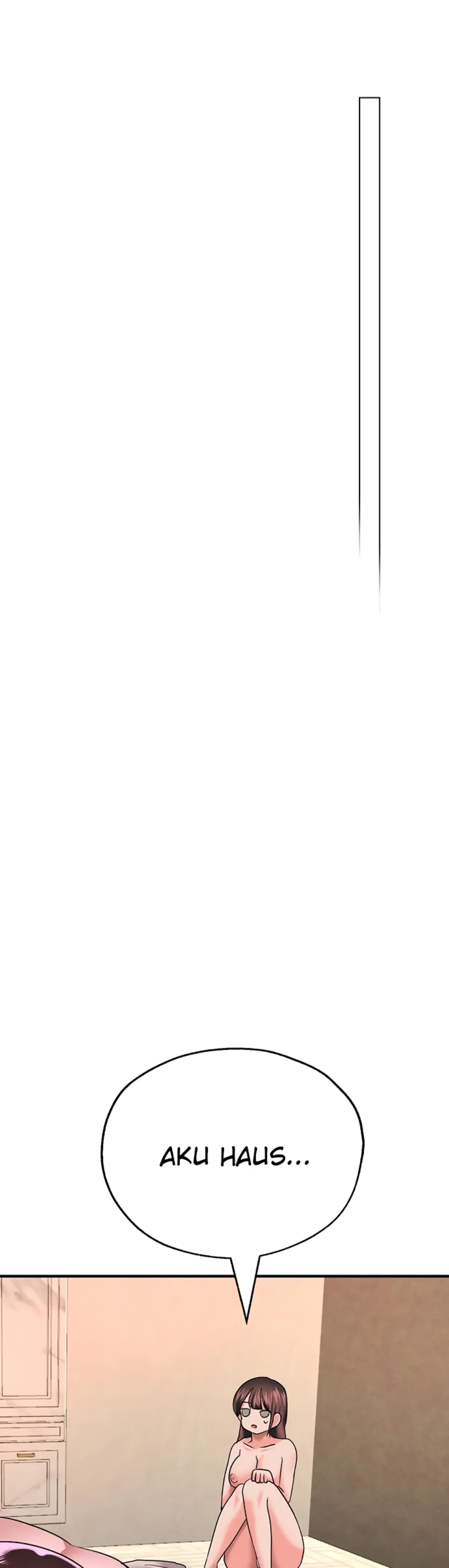 The BJ Manager Who Boosts His Favorability - Chapter 24 3 The BJ Manager Who Boosts His Favorability - Chapter 24 3