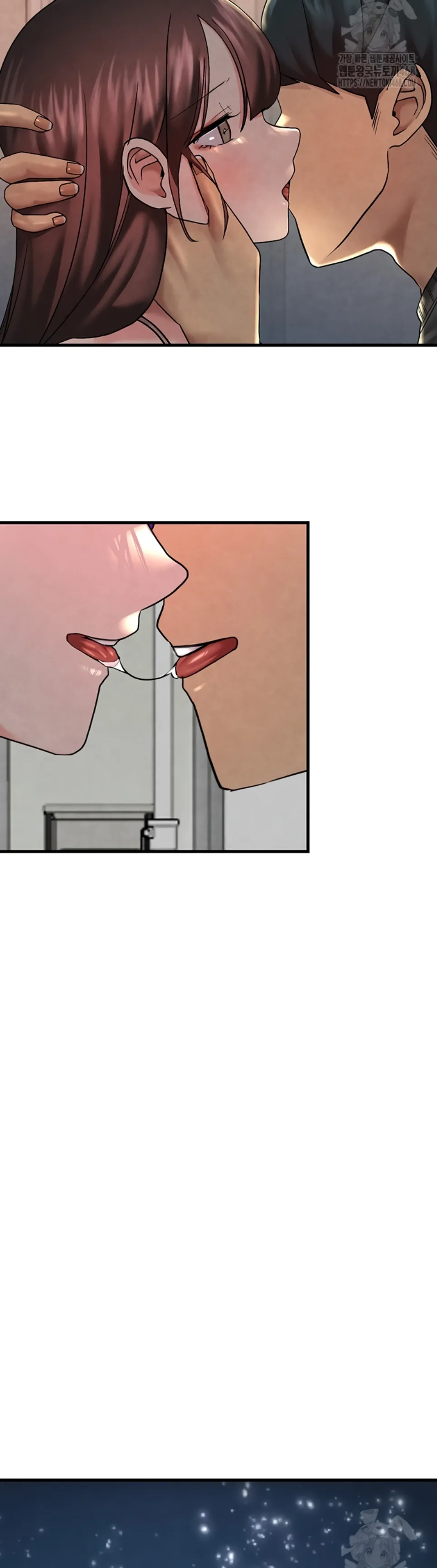 The BJ Manager Who Boosts His Favorability - Chapter 24 39 The BJ Manager Who Boosts His Favorability - Chapter 24 39